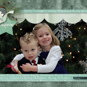 ChristmasCard