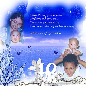 Love