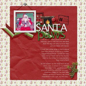 229-12-11-SantaPawsByCFALBRO