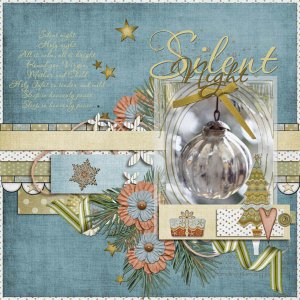 Silent Night