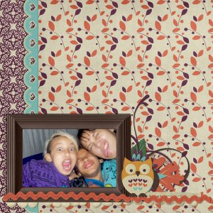 Family