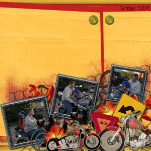 Girlie_Harley_ride_-_oct_2009-_Sons_of_Fire_LMS_-_cap_happytomytoes