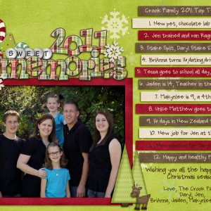 Christmas-Card-2011WEB
