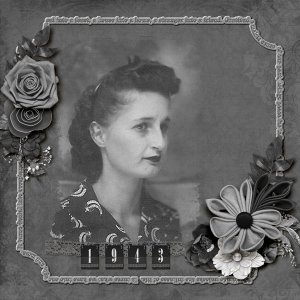 1943