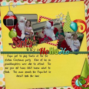santasayshohoho-small