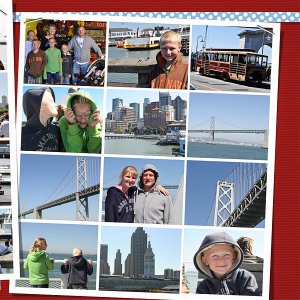 San Fran Trip Pg. 2
