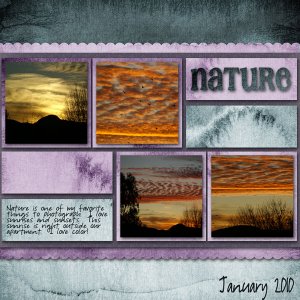 Nature1