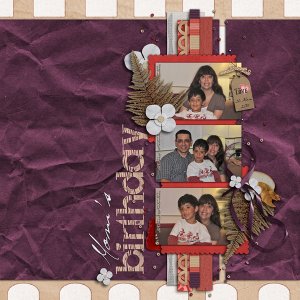44-santo-mami-web
