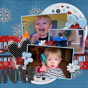 Jan 2012