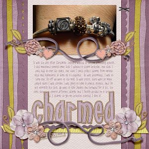 235-12-11-CharmedByCFALBRO