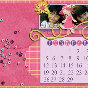 Nadia_FebDesktop