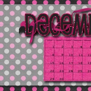 December 2012