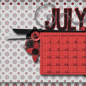 July 2012