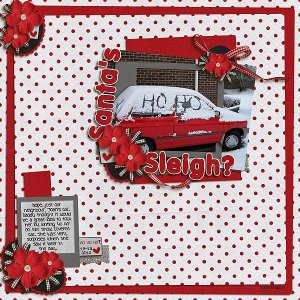 SnS-SantasSleigh