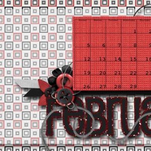 Desktop_cal_-_Feb_2012_-_Color_my_World_-_Jan_2012_GS_Buffett_-_4x6_landsca