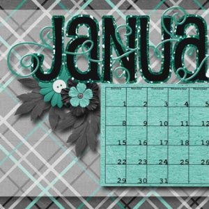 Desktop_cal_-_Jan_2012_-_Color_my_World_-_Jan_2012_GS_Buffett_-_4x6_jan_lan