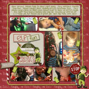 Oliver_and_Mason_2011-_Dear_Santa_by_SPS_and_DTRD_-_PinG_CMLTemplate1