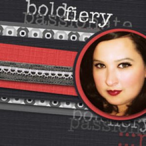 be-bold-banner