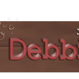 January Siggie