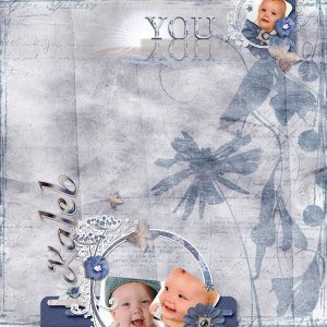 MyBlueHeaven-Kaleb