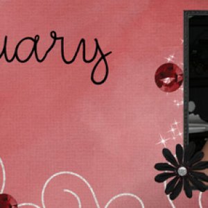 Facebook Cover
