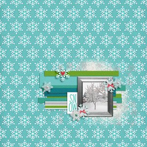 Flurries of Fun