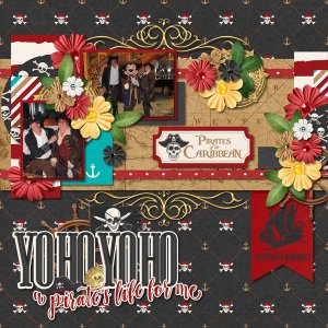 Yo-Ho-Yo-Ho-A-Pirate_s-Life-For-Me-B-web