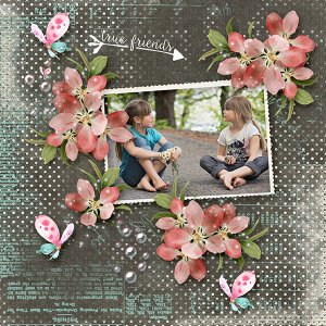 Friends
