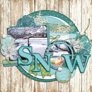 Snow36