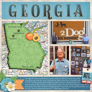 Georgia