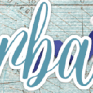 sign20-01