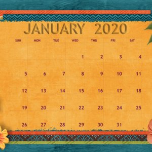 desktop-challenge-jan20