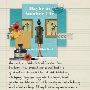 Book_club