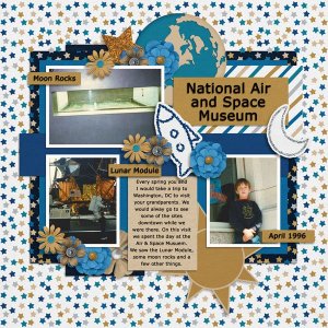 Star Gazing-MagsGraphics