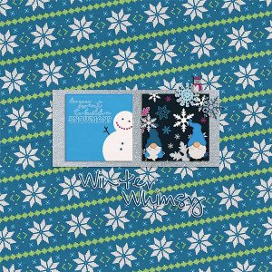 winterwimsy