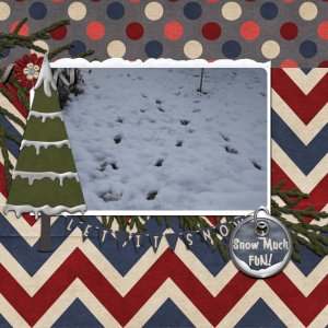 letitsnow-mg-small