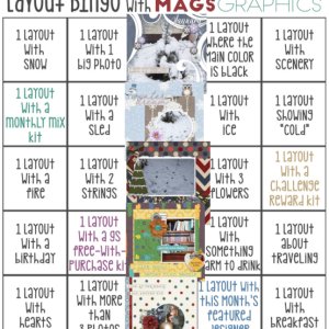 2020_01_MGXBINGO-20-01