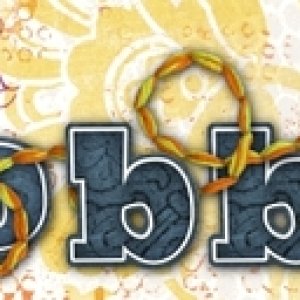 February 2020 Signature
