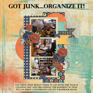Got Junk