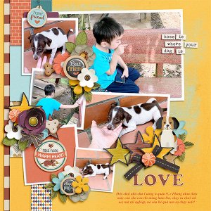 NTTD_LOng_1818_Blagovesta_Wet-nose-warm-heart_temp_MFish_PhotoPileUp_600