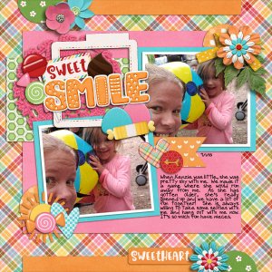 cap_sweetlife