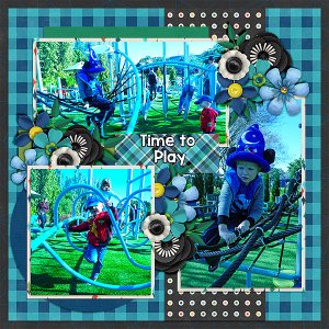 epcot-playground-jan19