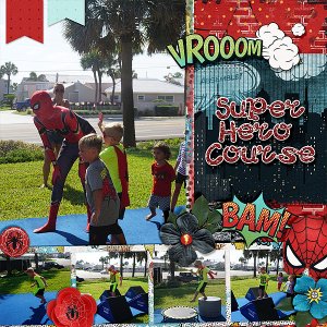 superhero-course-19