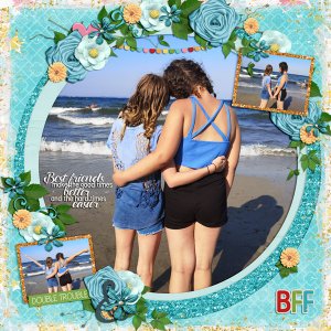 BFF