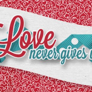 February Love