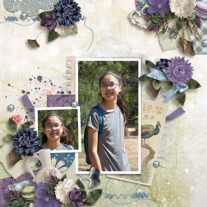 2020-02 Daily Download Challenge