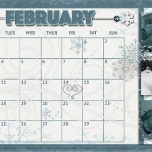 FEB DESKTOP 2020