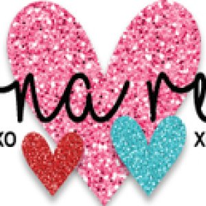 February 2020 Siggy Challenge