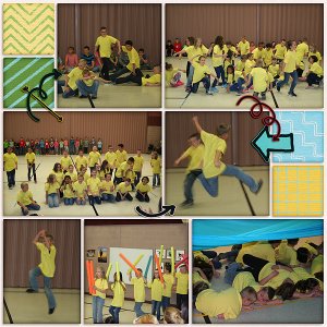 DanceProgram2