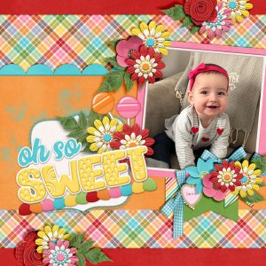 Oh-So-Sweet1